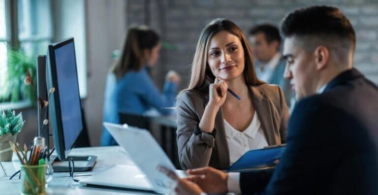 SEO Best Practices and Strategies: Navigating the Digital Landscape