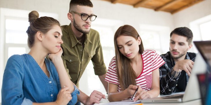 Social Media Marketing Trends: Navigating the Digital Landscape