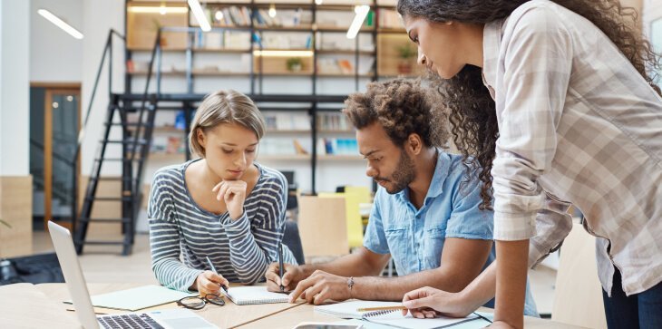 Content Marketing Strategies: Driving Engagement and Conversions