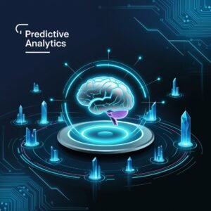 AI is Transforming Web Development Transforming Web Development artificial intelligence 