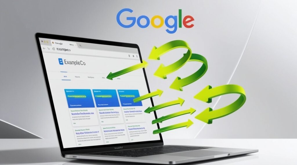 Website Development Services in USA