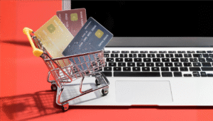 ecommerce store importance ecommerce store for sale ecommerce store benefits for businesses ecommerce store development ecommerce store importance ecommerce store for sale ecommerce store benefits for businesses ecommerce store development ecommerce store importance ecommerce store for sale ecommerce store benefits for businesses ecommerce store importance ecommerce store for sale ecommerce store benefits for businesses ecommerce store development ecommerce store importance ecommerce store for sale ecommerce store benefits for businesses ecommerce store services