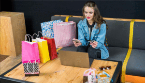 ecommerce store importance 